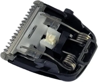SnelShoppen blade block snijblad scheerkop CP0818 voor Multigroom Series 3000