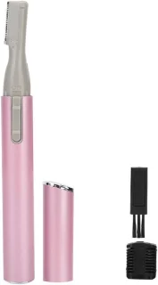 Snelshoppen Draadloze elektrische scheerapparaat voor vrouwen