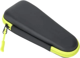 SnelShoppen draagbare scheerdoos voor QP2530/QP2520