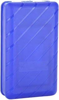SnelShoppen - Handmatige Scheermes voor Mannen, Klassieke Dubbele Baardtrimmer, Ergonomisch Handvat, Hoogwaardige Zinklegering, Perfect voor Thuis of