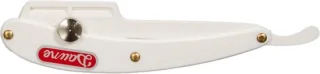 SnelShoppen - handsfree scheerapparaat 42070