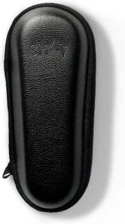 SnelShoppen - reis etui voor scheerapparaten