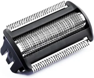 SnelShoppen reservekop bodygroomer voor dames