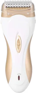 SnelShoppen vrouwen scheerapparaat en bikini trimmer