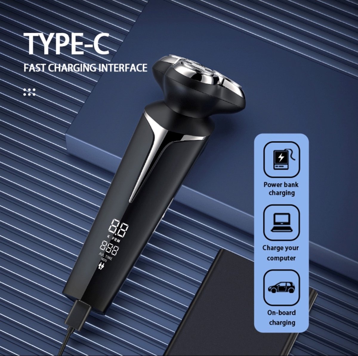 Wat vinden we minder goed