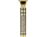 Sokany Draadloze Trimmer Brons
