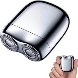 Solacis Foil Shaver - Scheerapparaat