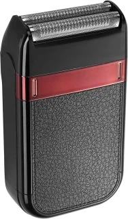 Solacis Foil Shaver - Scheerapparaat