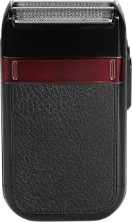 Solacis Foil Shaver - Scheerapparaat