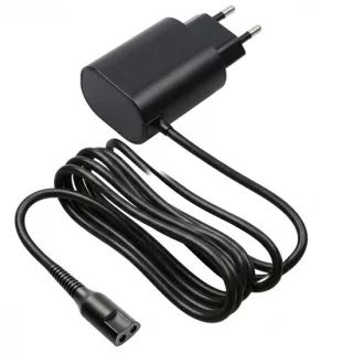 Solidchoice oplader voor elektrisch scheerapparaat