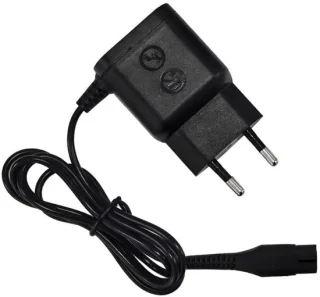 Solidchoice oplader voor scheerapparaat, 4,3V