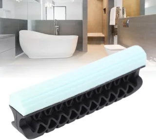 Solidchoice scheerapparaat voor de badkamer
