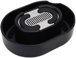 Solidchoice Shaver Rinser scheer cleaner