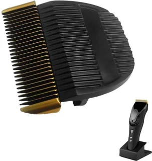Solidchoice vervangend mes voor haartrimmer
