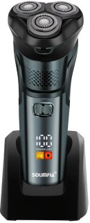 Wat vinden we minder goed