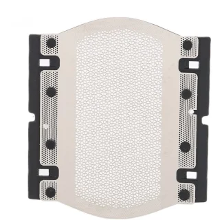 Store_8 Vervangingsfolie voor Braun-scheerapparaten