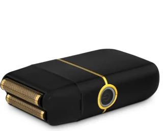 Stylecraft Instinct Metal - Draadloze scheermachine