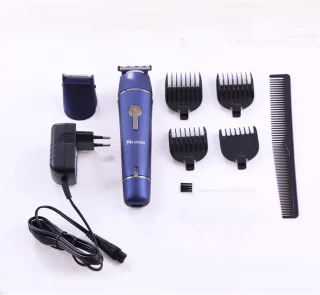 Surker HC-006 haartrimmer en scheerapparaat waterproof