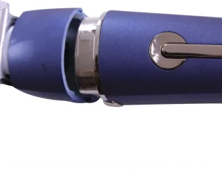 Surker HC-006 haartrimmer en scheerapparaat waterproof