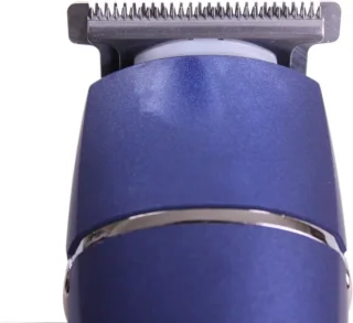 Surker HC-006 haartrimmer en scheerapparaat waterproof