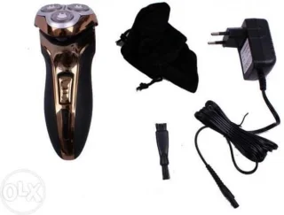 Surker KS-8390 Goudkleurige Broodrooster