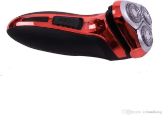 Surker KS-8390 Goudkleurige Broodrooster