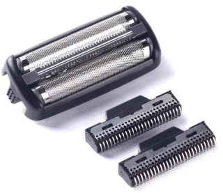 Surker RSCW-9008 binnenmes en buitenfolie voor scheerapparaat