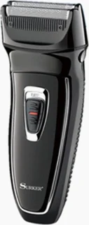 Surker SK-326 Draadloos Scheerapparaat