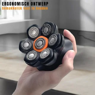 Wat vinden we minder goed