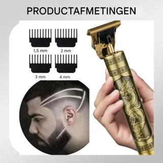 Wat vinden we minder goed