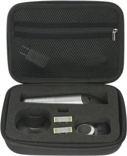 Tas voor One Blade Pro scheerapparaat