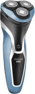 Teesa TSA0515 Scheerapparaat Hypercare PRO700