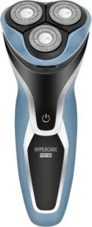 Teesa TSA0515 Scheerapparaat Hypercare PRO700