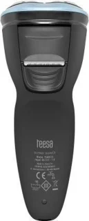 Teesa TSA0515 Scheerapparaat Hypercare PRO700