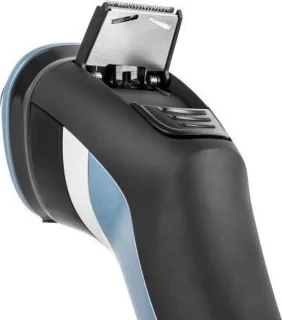 Teesa TSA0515 Scheerapparaat Hypercare PRO700