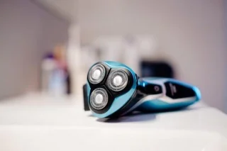 Teesa TSA0515 Scheerapparaat Hypercare PRO700