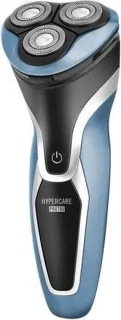 Teesa TSA0515 Scheerapparaat Hypercare PRO700