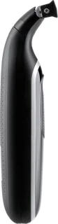 Teesa TSA0526 Softblade Scheermes