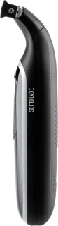 Teesa TSA0526 Softblade Scheermes