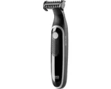 Teesa TSA0526 Softblade Scheermes