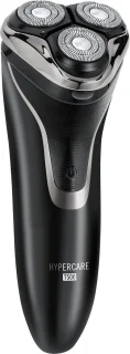 Teesa TSA0569 Scheerapparaat Hypercare T500