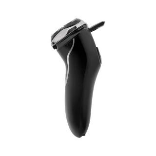 Teesa TSA0569 Scheerapparaat Hypercare T500