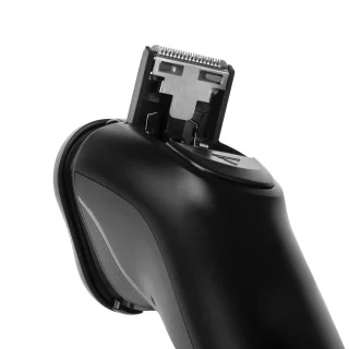 Teesa TSA0569 Scheerapparaat Hypercare T500