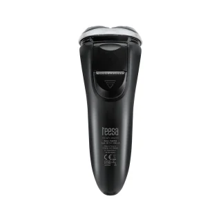 Teesa TSA0569 Scheerapparaat Hypercare T500