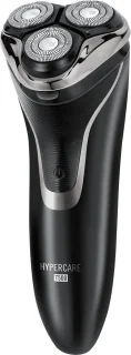 Teesa TSA0569 Scheerapparaat Hypercare T500