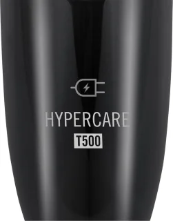 Teesa TSA0569 Scheerapparaat Hypercare T500