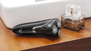 Teesa TSA0569 Scheerapparaat Hypercare T500
