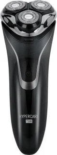 Teesa TSA0569 Scheerapparaat Hypercare T500