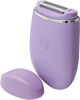 Thijox bikini-trimmer