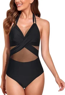 Thijox dames scheerapparaat elektrisch voor bikini en heup